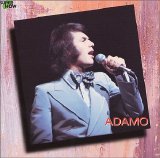 Adamo - The Very Best Of