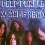 Deep Purple - Machine Head (Disc 2 - The Remasters)