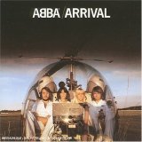 ABBA - Arrival + The Album