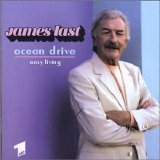 James Last - ocean drive (easy living)