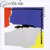 Genesis - Genesis / Abacab