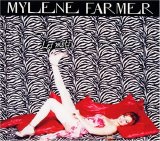 Mylene Farmer et Seal - Les mots