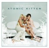 Atomic Kitten - POP Collection