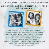 Abba - Pa Svenska