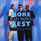 Bad Boys Blue - The Best Of