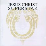 Tim Rice & Andrew Lloyd Webber - Jesus Christ Superstar