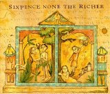 Sixpence None The Richer - Sixpence None The Richer