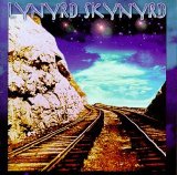 Lynyrd Skynyrd - Edge Of Forever