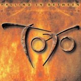 Toto - Falling In Between