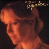 Agnetha Fältskog - Tio Ĺr Med Agnetha (68-79)