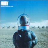 Moby - We are all made of stars