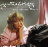 Agnetha Fältskog - Wrap Your Arms Around Me