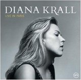 Diana Krall - Live in Paris