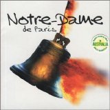 Various artists - Notre-Dame de Paris