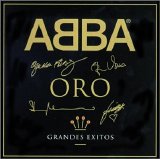 ABBA - Oro - Grandes Exitos