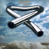 Mike Oldfield - Tubular Bells - SACD