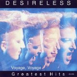 Desireless - Greatest Hits