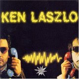 Ken Laszlo - The Best