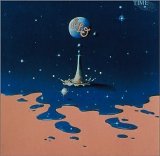 Electric Light Orchestra - Time (Remastered)
