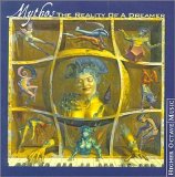 Mythos - The Reality of a Dreamer
