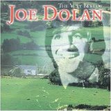 Joe Dolan - The Very Best