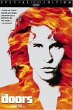 The Doors - An Oliver Stone Film - The Doors