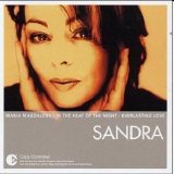 Sandra - Hit Collection