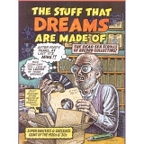 Various artists - The Stuff That Dreams Are Made Of