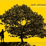 Johnson, Jack (Jack Johnson) - In Between Dreams