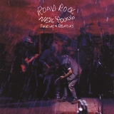 Neil Young - Road Rock Volume 1