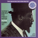 Thelonious Monk - Monk's Dream