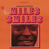 Miles Davis - Miles Smiles [Remaster]