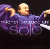 Michel Petrucciani - Solo