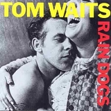 Waits, Tom (Tom Waits) - Rain Dogs