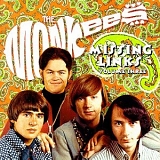 Monkees, The - Missing Links volume 3