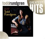 Rundgren, Todd (Todd Rundgren) - The Very Best of Todd Rundgren