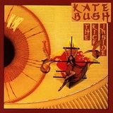 Kate Bush - The Kick Inside (UK)