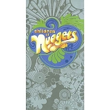 Various artists - Children Of Nuggets: Original Artyfacts From The Second Psychedelic Era, 1976-1996