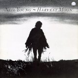 Young, Neil (Neil Young) - Harvest Moon