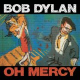 Bob Dylan - Oh Mercy (SACD hybrid)