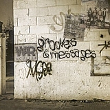 War - Grooves And Messages - The Best Of War