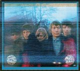 Rolling Stones - Between The Buttons / Flowers (mono)