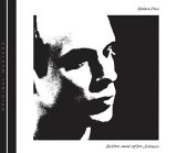 Brian Eno - Before and After Science