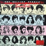 The Rolling Stones - Some Girls  (Mini LP Collector's Edition)