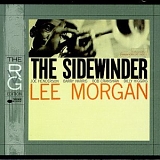 Lee Morgan - Coleção Folha Classicos do Jazz Volume 20