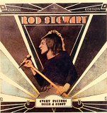 Rod Stewart - Every Picture Tells A Story (Remastered)
