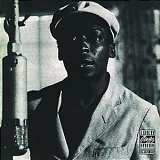 Miles Davis - Musings of Miles