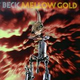 Beck - Mellow Gold (clean)