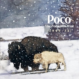 Poco - The Forgotten Trail, (1969-1974), disc 1