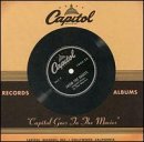 Various artists - Capitol From the Vaults, Vol. 7: Capitol Goes to the Movies